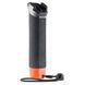 GoPro The Handler Floating Hand Grip v1 (AFHGM-001) 396274 фото 1