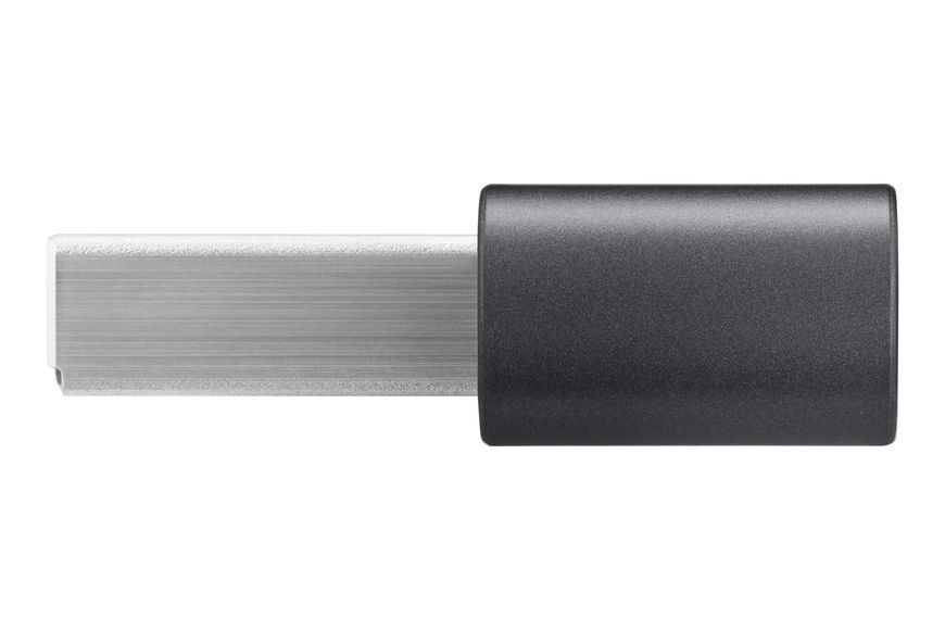 Samsung 512 GB USB3.2 (MUF-512AB/APC) 656776 фото