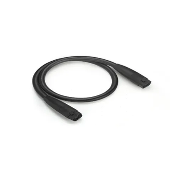 Кабель EcoFlow DELTA Pro-4-8 Double handle connection 0.75m (L48DH) L48DH фото