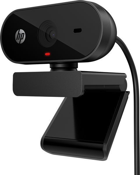 HP 320 Full HD (53X26AA) 347323 фото