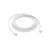 Apple USB-C Charge Cable 2m (MJWT2) MJWT2 фото