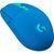Logitech G305 Lightspeed Blue (910-006014) 229815 фото