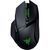 Razer Basilisk V3 Pro 35K Black (RZ01-05240100-R3G1) 168157 фото