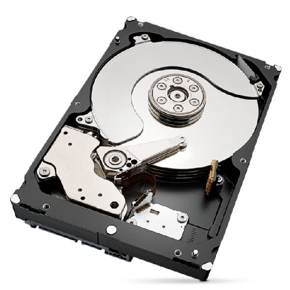 Seagate IronWolf Pro 4 TB (ST4000NT001) 169821 фото