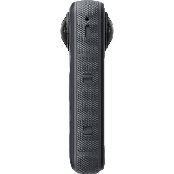 Insta360 X5 Essentials Bundle (CINSAAHA_X504) 348264 фото
