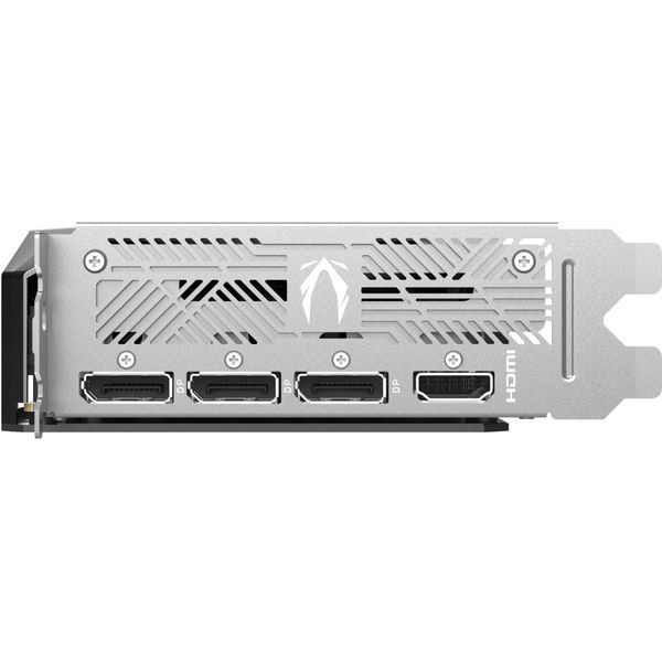 Відеокарта Zotac GeForce RTX 5070 GAMING SOLID (ZT-B50700D-10P) 238715 фото