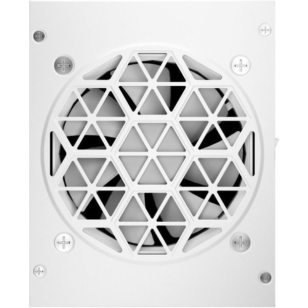 1STPLAYER PS-850SFX White (SFX-GLD-850-WH-EU) 975395 фото