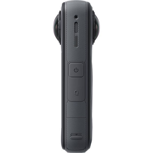 Insta360 X5 Essentials Bundle (CINSAAHA_X504) 348264 фото