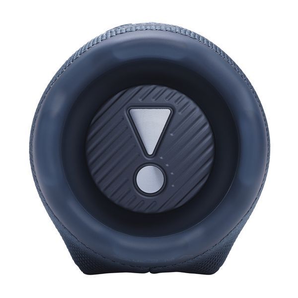 JBL Charge 6 Blue (JBLCHARGE6BLU) 791623 фото