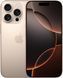 iPhone 16 Pro 1 ТБ Desert Titanium MYNW3 фото 1