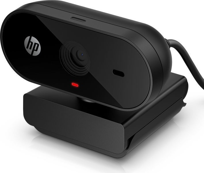 HP 320 Full HD (53X26AA) 347323 фото