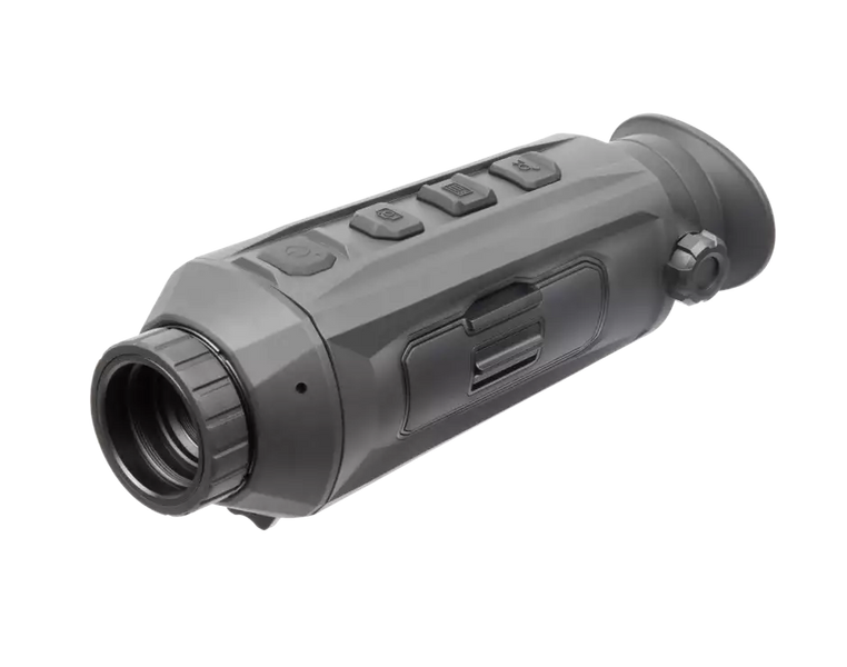AGM Taipan V2 19-384 (99-00023818) 213213 фото