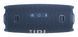 JBL Charge 6 Blue (JBLCHARGE6BLU) 791623 фото 5