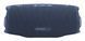 JBL Charge 6 Blue (JBLCHARGE6BLU) 791623 фото 6