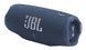JBL Charge 6 Blue (JBLCHARGE6BLU) 791623 фото 1