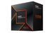 AMD Ryzen Threadripper 9970X (100-100001594WOF) 189420 фото 1