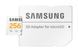 Samsung 256 GB microSDXC Pro Plus Sonic the Hedgehog (MB-MD256SA/LC1) 737121 фото 5