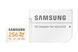 Samsung 256 GB microSDXC Pro Plus Sonic the Hedgehog (MB-MD256SA/LC1) 737121 фото 6
