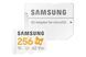 Samsung 256 GB microSDXC Pro Plus Sonic the Hedgehog (MB-MD256SA/LC1) 737121 фото 4
