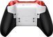 Microsoft Xbox Elite Wireless Controller Series 2 Core Red (RFZ-00013) 368292 фото 4