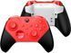 Microsoft Xbox Elite Wireless Controller Series 2 Core Red (RFZ-00013) 368292 фото 3