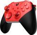Microsoft Xbox Elite Wireless Controller Series 2 Core Red (RFZ-00013) 368292 фото 2