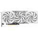 Відеокарта Acer Radeon RX 9070 XT Predator BiFrost OC White (DP.Z4FWW.P02) 935879 фото 2