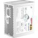 1STPLAYER PS-850SFX White (SFX-GLD-850-WH-EU) 975395 фото 7