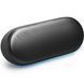 Harman/Kardon Luna 2 Black (HKLUNA2BLKEU) 474263 фото 1