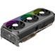 Відеокарта Zotac GeForce RTX 5080 GAMING AMP Extreme INFINITY (ZT-B50800B-10P) 111322 фото 6