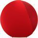 Колонка Beats Pill &mdash; Wireless Bluetooth Speaker &mdash; Statement Red (MWQW3) MWQW3 фото 5