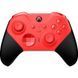 Microsoft Xbox Elite Wireless Controller Series 2 Core Red (RFZ-00013) 368292 фото 1