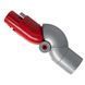 Dyson Low Reach Adapter (970790-01) 431747 фото 2