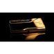 G.Skill 32 GB (2x16GB) DDR5 6000 MHz Trident Z5 Royal Gold (F5-6000J2836G16GX2-TR5G) 907737 фото 5