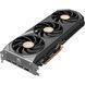 Відеокарта Zotac GeForce RTX 5070 GAMING SOLID (ZT-B50700D-10P) 238715 фото 4