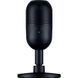 Razer Seiren V3 Mini Black (RZ19-05050100-R3M1) 356683 фото 1
