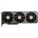Відеокарта Zotac GeForce RTX 5070 GAMING SOLID (ZT-B50700D-10P) 238715 фото 2
