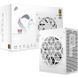 1STPLAYER PS-850SFX White (SFX-GLD-850-WH-EU) 975395 фото 8