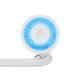 Arctic Liquid Freezer III 280 A-RGB White (ACFRE00151A) 522334 фото 10