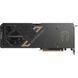 Відеокарта Zotac GeForce RTX 5070 GAMING SOLID (ZT-B50700D-10P) 238715 фото 5