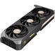 Відеокарта Zotac GeForce RTX 5070 GAMING SOLID (ZT-B50700D-10P) 238715 фото 3