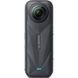 Insta360 X5 Essentials Bundle (CINSAAHA_X504) 348264 фото 2