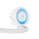 Arctic Liquid Freezer III 280 A-RGB White (ACFRE00151A) 522334 фото 9