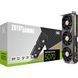 Відеокарта Zotac GeForce RTX 5070 GAMING SOLID (ZT-B50700D-10P) 238715 фото 1