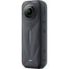 Insta360 X5 Essentials Bundle (CINSAAHA_X504) 348264 фото 4