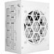 1STPLAYER PS-850SFX White (SFX-GLD-850-WH-EU) 975395 фото 1