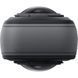 Insta360 X5 Essentials Bundle (CINSAAHA_X504) 348264 фото 8