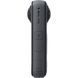 Insta360 X5 Essentials Bundle (CINSAAHA_X504) 348264 фото 5