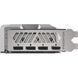 Відеокарта Acer Radeon RX 9070 XT Predator BiFrost OC White (DP.Z4FWW.P02) 935879 фото 7