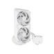 Arctic Liquid Freezer III 280 A-RGB White (ACFRE00151A) 522334 фото 12
